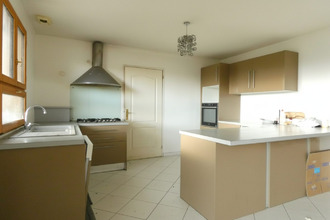 achat maison ascoux 45300