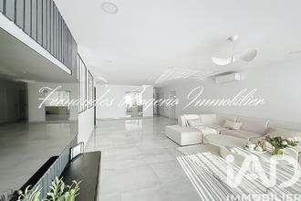 achat maison ascoux 45300