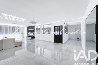 achat maison ascoux 45300