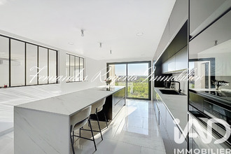 achat maison ascoux 45300