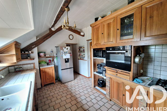 achat maison ascoux 45300