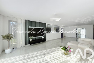 achat maison ascoux 45300