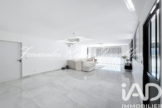 achat maison ascoux 45300