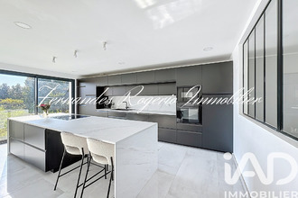 achat maison ascoux 45300