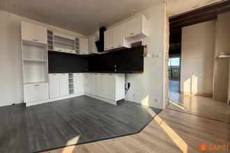 achat maison ascoux 45300