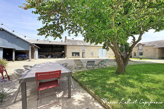 achat maison ascoux 45300
