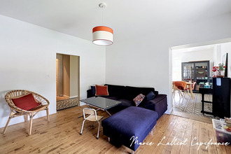 achat maison ascoux 45300