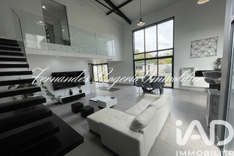 achat maison ascoux 45300