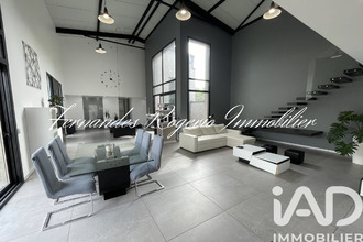 achat maison ascoux 45300