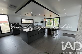 achat maison ascoux 45300
