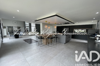 achat maison ascoux 45300