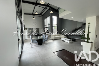 achat maison ascoux 45300