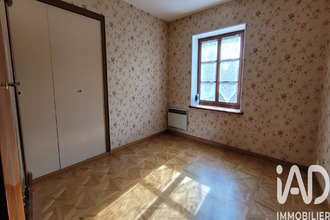 achat maison ascoux 45300