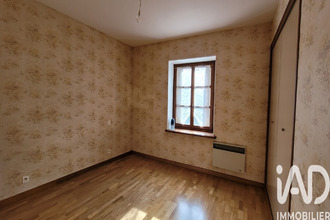 achat maison ascoux 45300