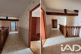 achat maison ascoux 45300