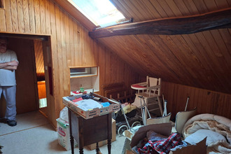 achat maison ascoux 45300