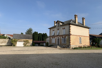 achat maison asfeld 08190