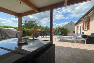 achat maison asfeld 08190