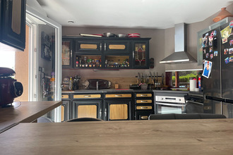 achat maison asfeld 08190