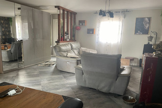 achat maison asfeld 08190