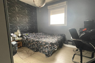 achat maison asfeld 08190