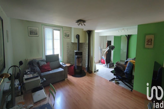 achat maison asfeld 08190