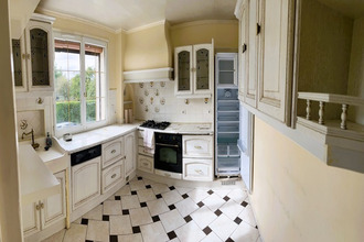 achat maison asfeld 08190