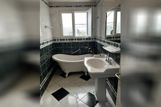 achat maison asfeld 08190