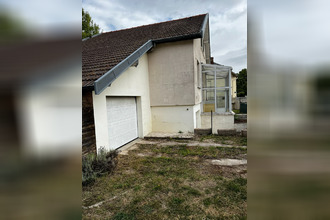 achat maison asfeld 08190