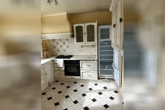 achat maison asfeld 08190