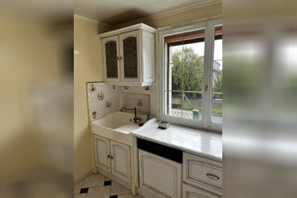 achat maison asfeld 08190