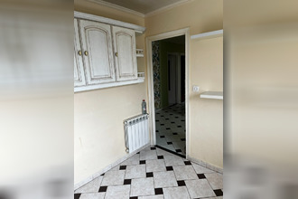 achat maison asfeld 08190