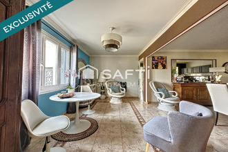 achat maison asfeld 08190