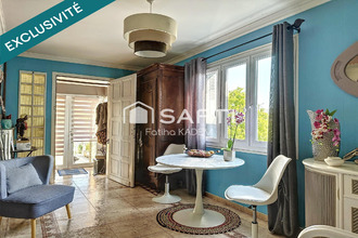 achat maison asfeld 08190