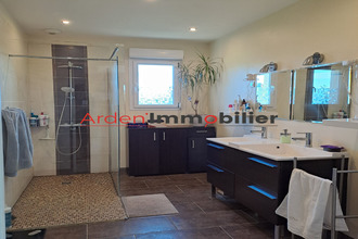 achat maison asfeld 08190