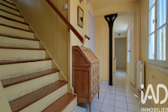 achat maison asfeld 08190