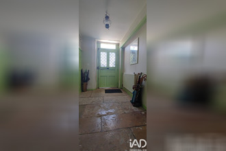 achat maison asfeld 08190