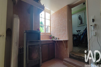 achat maison asfeld 08190