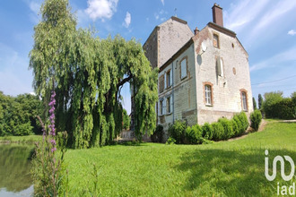 achat maison asfeld 08190