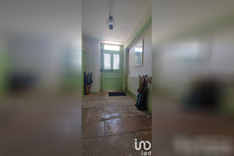 achat maison asfeld 08190