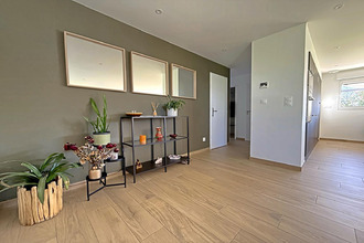 achat maison asfeld 08190