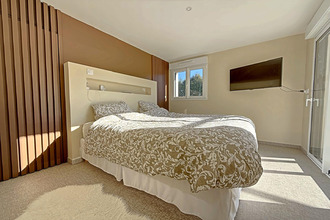 achat maison asfeld 08190