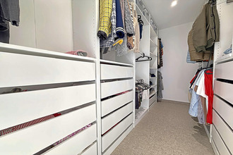 achat maison asfeld 08190