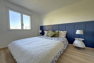 achat maison asfeld 08190