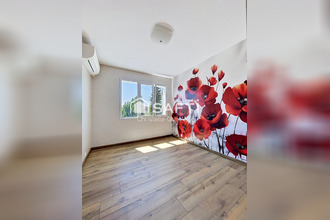 achat maison asfeld 08190