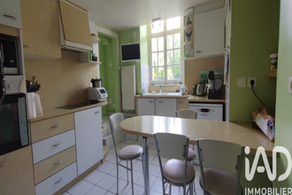 achat maison asfeld 08190