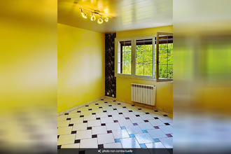 achat maison asfeld 08190