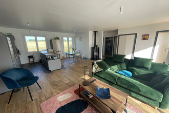 achat maison aslonnes 86340