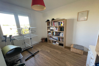 achat maison aslonnes 86340