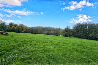 achat maison asnans-beauvoisin 39120